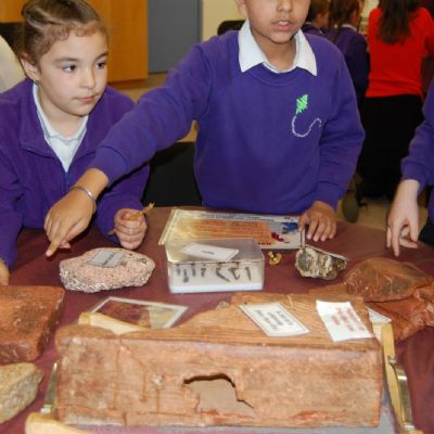 Verulamium Museum (14)